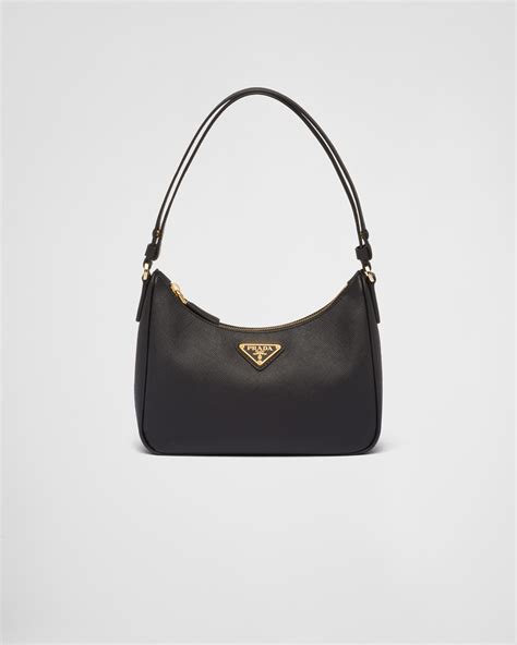 prada teddy bag|prada mini leather bags.